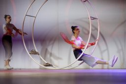 34-Turngala Samstag 2025-36